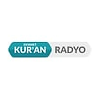 Diyanet Kur’an Radyo radyo logosu
