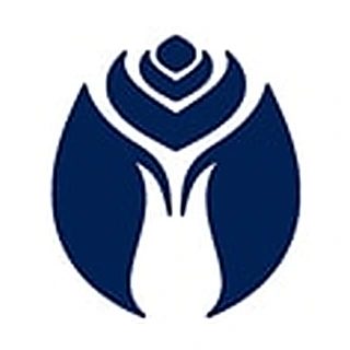 Lalegül FM radyo logosu