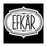 Efkar FM radyo logosu