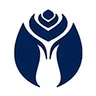 Lalegül FM radyo logosu