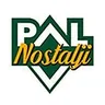 Pal Nostalji radyo logosu