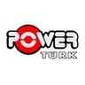Power Türk radyo logosu