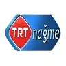 TRT Nağme radyo logosu