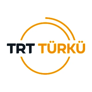 TRT Türkü radyo logosu